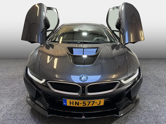 38618947-11.jpg