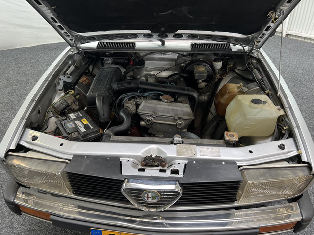 38726082-4.jpg