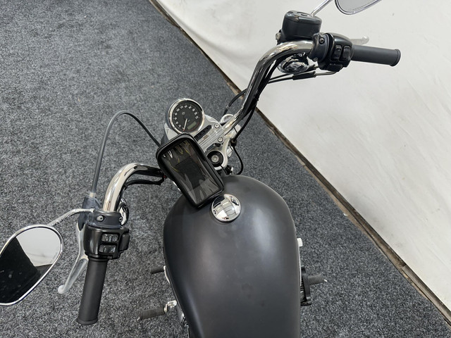 40720530-10.jpg