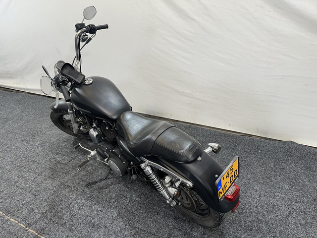 40720530-12.jpg