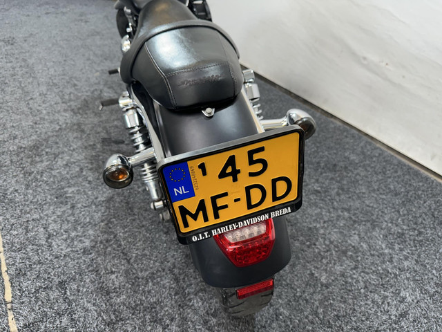 40720530-8.jpg