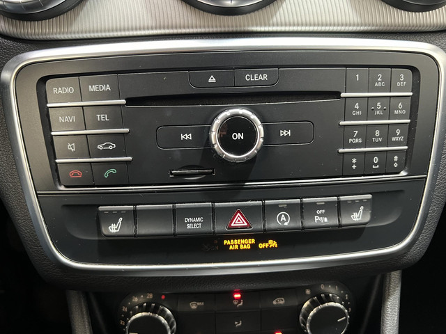 40735434-24.jpg