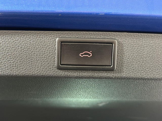 40819508-17.jpg