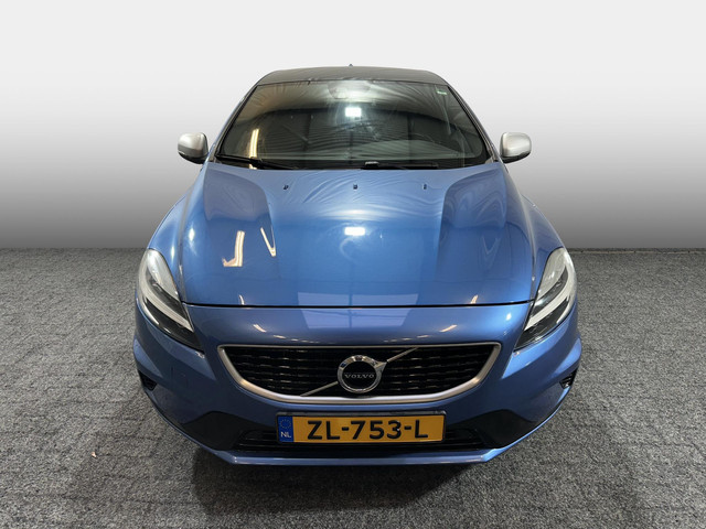 41544442-23.jpg