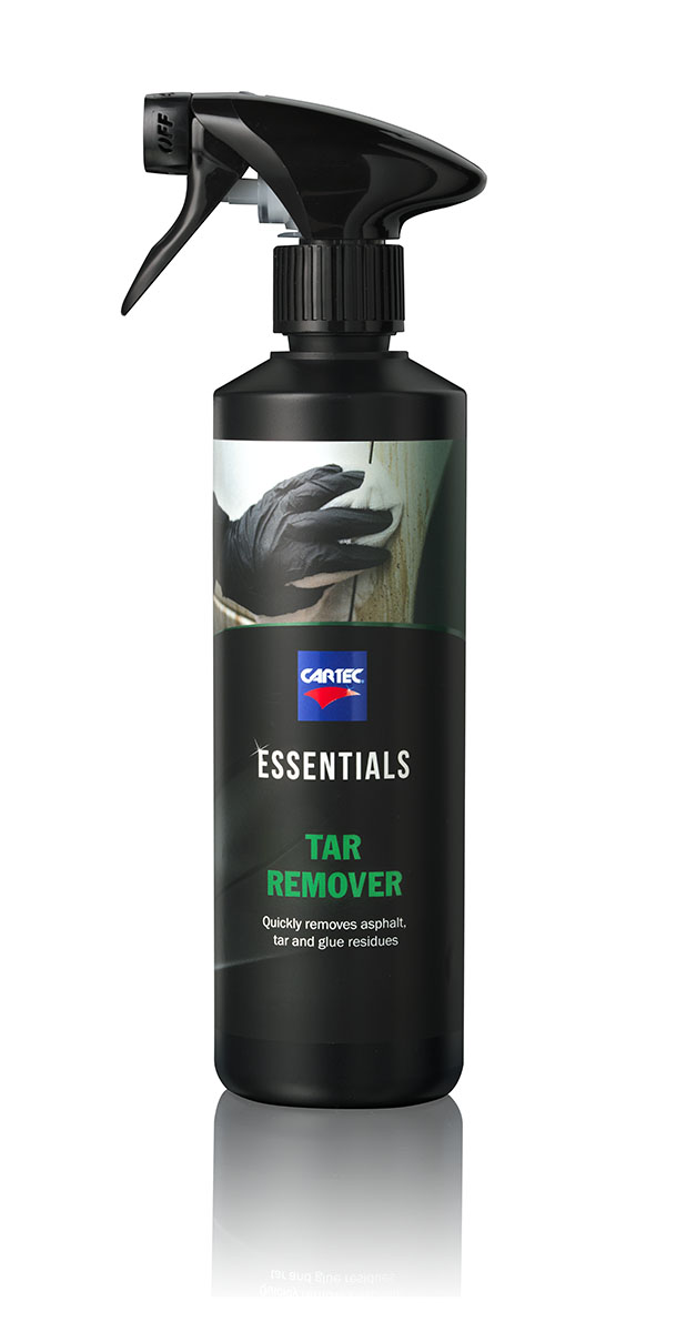 ESL06-05-Tar-Remover.jpg