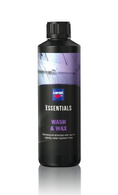ESL07-05-Wash-&-Wax.jpg