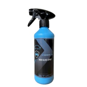 High-Gloss-Spray