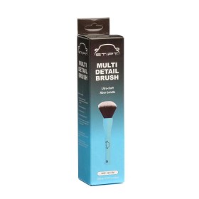 Multi-detail-brush-def