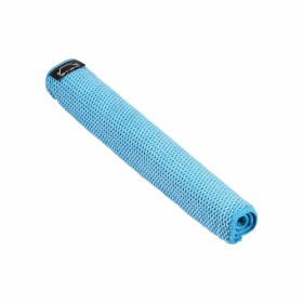 Stipt-3D-Clay-Towel-2-1