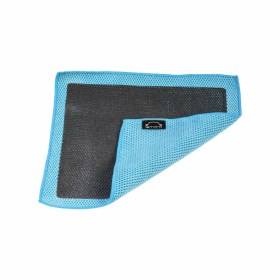 Stipt-3D-Clay-Towel-2