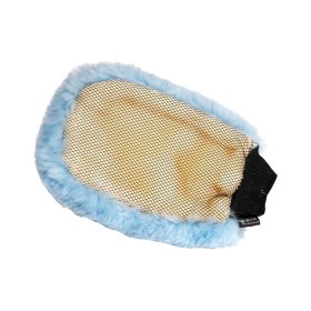 Stipt-Anti-Insect-Woolmitt-2-in-1a