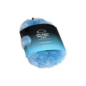 Stipt-Anti-Insect-Woolmitt-2-in-1b