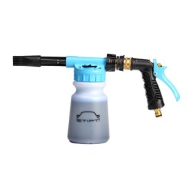Stipt-Foam-Cannon