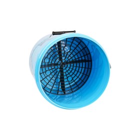 Stipt-Grid-Bucket-12-liter-1