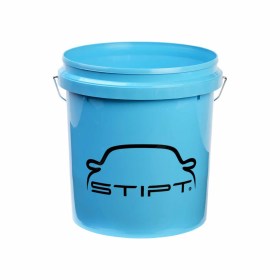Stipt-Grid-Bucket-12-liter