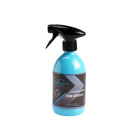 Stipt-Iron-Remover