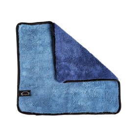 Stipt-Multi-Cloth1