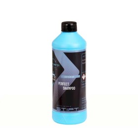 Stipt-Perfect-Shampoo