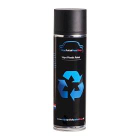 Stipt-Plastic-Paint-Spuitbus-1