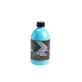 Stipt-Tar-Glue-Remover