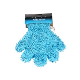 Stipt-Wash-Glove-1-600x6001
