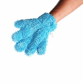 Stipt-Wash-Glove-2-600x6003