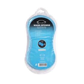 Stipt-Wash-Sponge-1