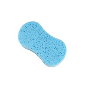 Stipt-Wash-Sponge-2
