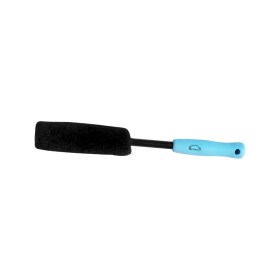 Stipt-Wheel-Brush-1