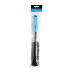 Stipt-Wheel-Brush1