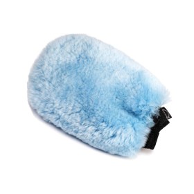 Stipt-Woolmitt-a